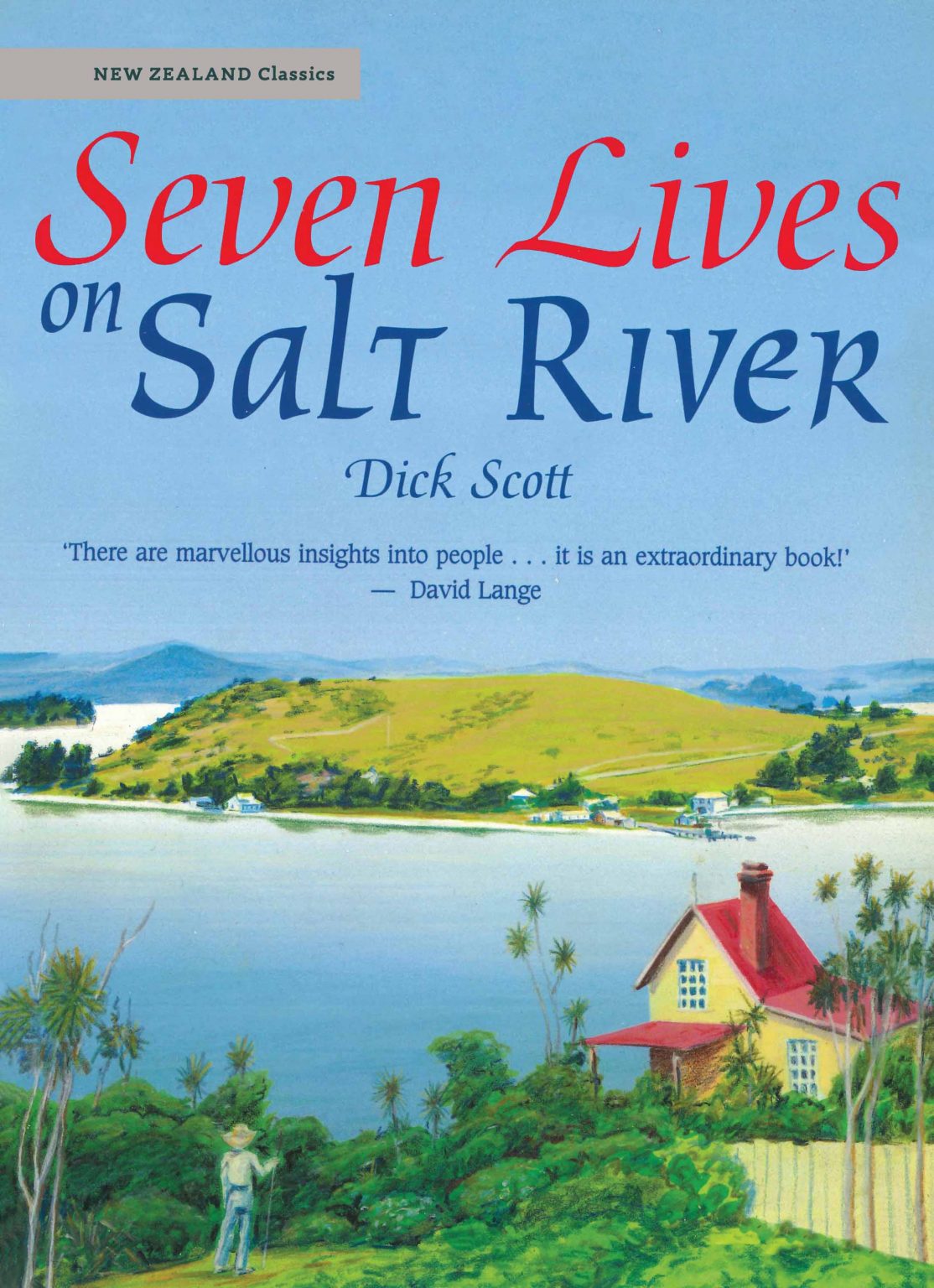 seven-lives-on-salt-river-oratia-media